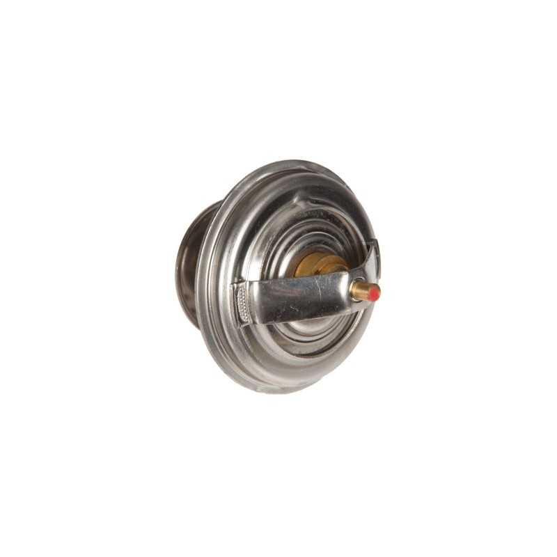 0042038475m termostatas mercedes claas om 0042038475