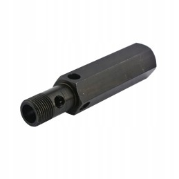 Ketaus siurblio vožtuvas c 360 13 5 MPa 6046446050
