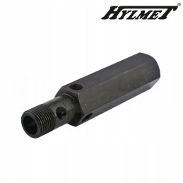 Ketaus siurblio vožtuvas c 360 13 5 MPa 6046446050
