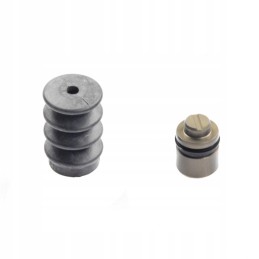 Stabdžių siurblio komplektas fendt f184800560050 org