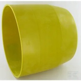 Walterscheid SC22 apsauginis dangtelis d 188 mm l 16