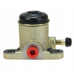 Stabdžių cilindras dešinysis zetor 16227029 16227929