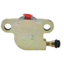 Stabdžių cilindras dešinysis zetor 16227029 16227929