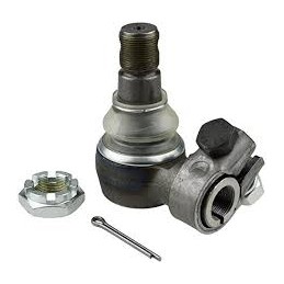 Pavaros jungtis John Deere 1640 1840 2040 2140