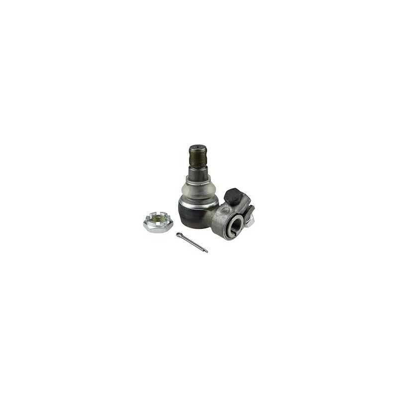 Pavaros jungtis John Deere 1640 1840 2040 2140