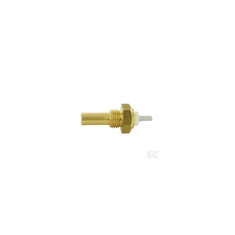 Temperatūros jutiklis 50 150c
