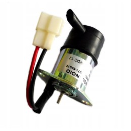 Kubota gesinimo ritė 16271 60012