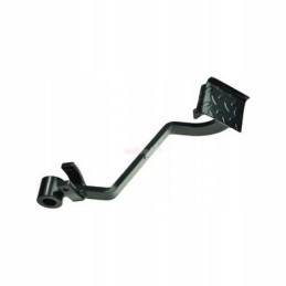 Dešinysis stabdžių pedalas ursus c 330 42321110