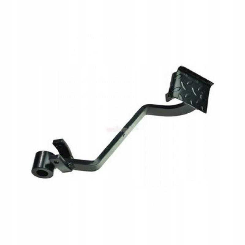 Dešinysis stabdžių pedalas ursus c 330 42321110