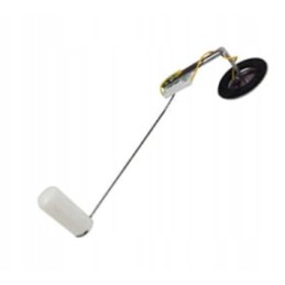 Kuro lygio plūdė john deere re190977