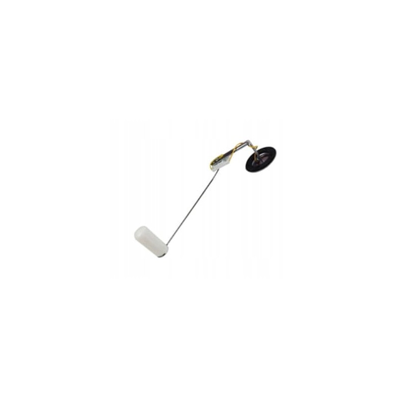 Kuro lygio plūdė john deere re190977