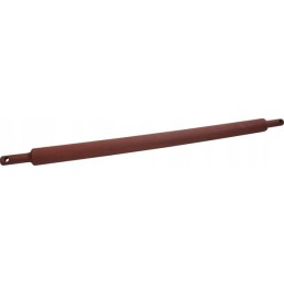 Apatinė sija 36 x 50 x 1020 mm sa5036kr