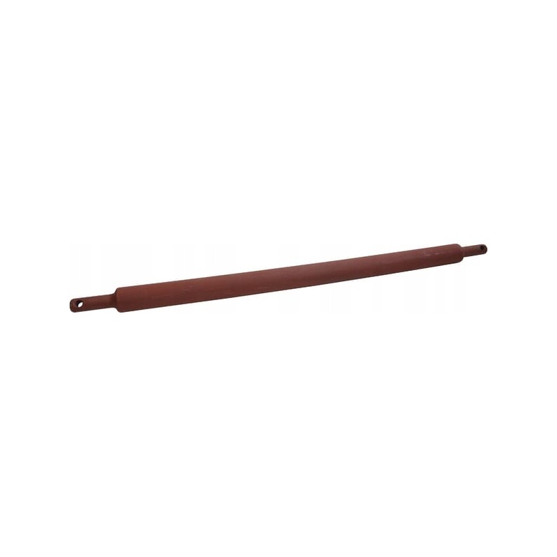 Apatinė sija 36 x 50 x 1020 mm sa5036kr