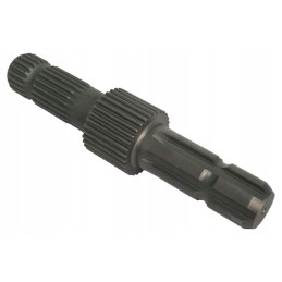 Kardaninis velenas Vph4060