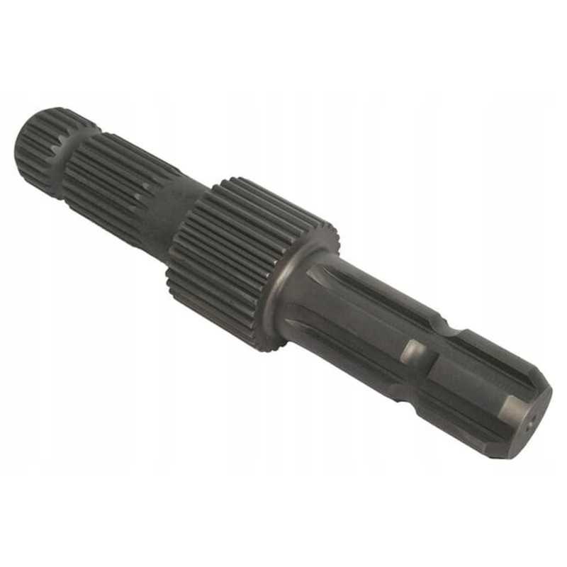 Kardaninis velenas Vph4060