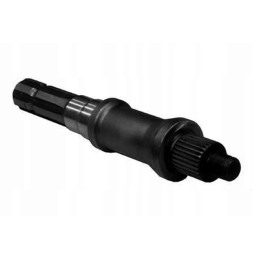 Kardaninis velenas Vph4014