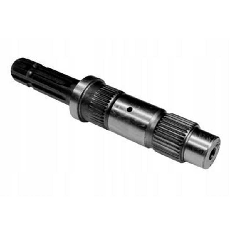 Kardaninis velenas Vph4015