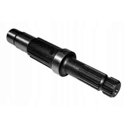 Kardaninis velenas Vph4019