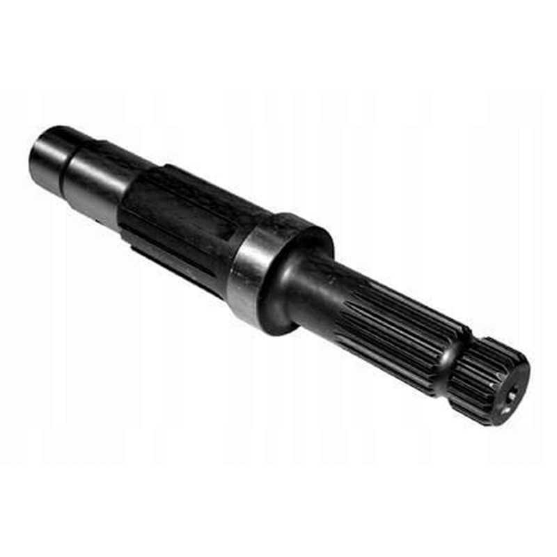 Kardaninis velenas Vph4019