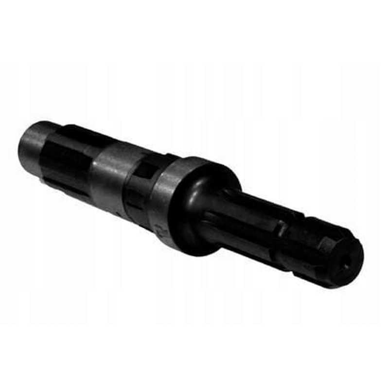 Kardaninis velenas Vph4018