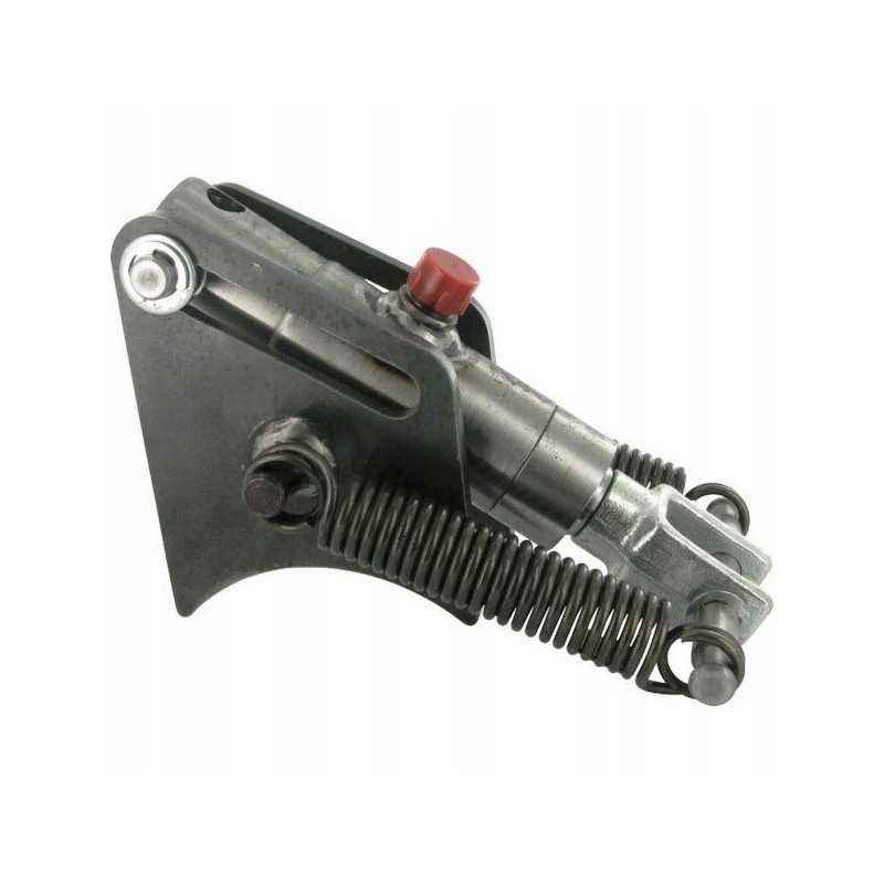 Hidraulinių stabdžių pavaros komplektas ST BCB3075R