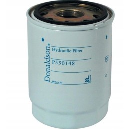 Donaldson P550148 hidraulinis filtras