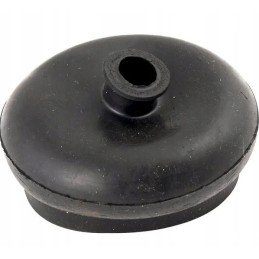 Pavarų perjungimo dangtis ursus c 330 50011571