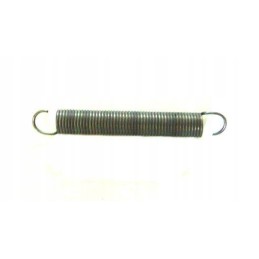 Spyruoklė c 385 ursus c 385 80600010 motogeneric