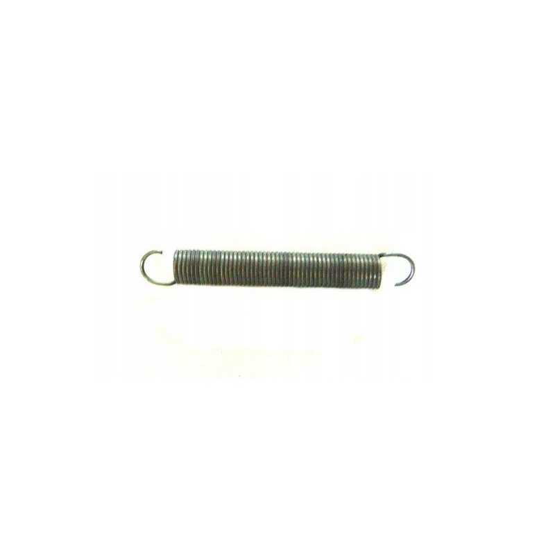 Spyruoklė c 385 ursus c 385 80600010 motogeneric