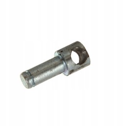 Stabdžių svirties kaištis ZETOR 5211 5245 7745