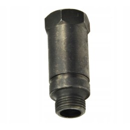 Platintojas ilgasis reduktorius C360 50581520
