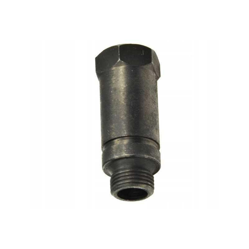 Platintojas ilgasis reduktorius C360 50581520