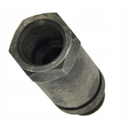 Platintojas ilgasis reduktorius C360 50581520