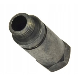 Platintojas ilgasis reduktorius C360 50581520