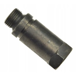 Platintojas ilgasis reduktorius C360 50581520