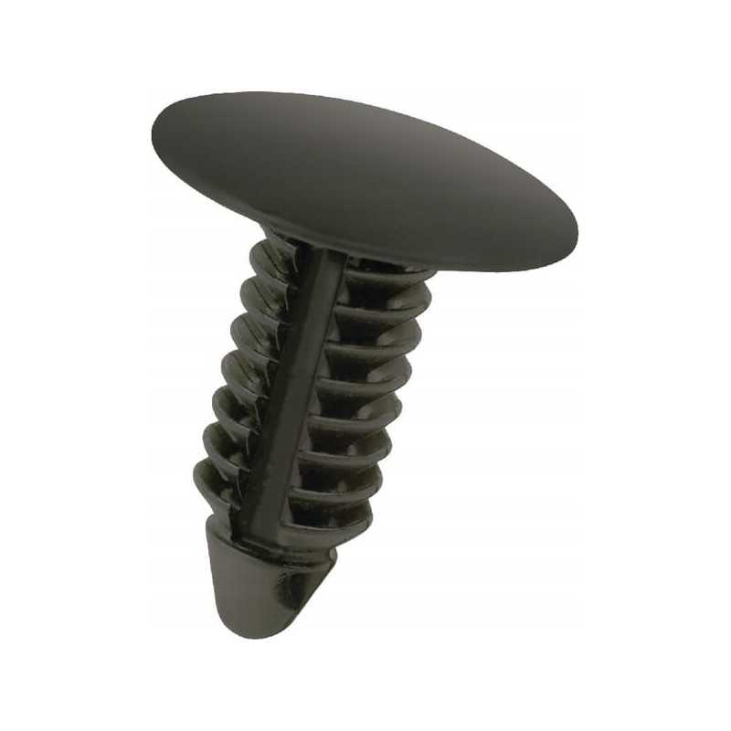 Slėgio kaištis 10 mm