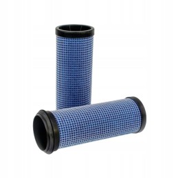 Donaldson P539242 oro filtro įdėklas