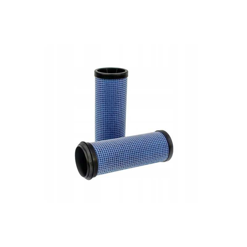 Donaldson P539242 oro filtro įdėklas