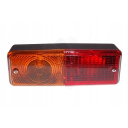 Dešinysis kairysis galinis žibintas Ursus Massey Ferguson N1163