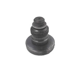 Agro mar įpurškimo siurblio vožtuvas mtz 80 82 820