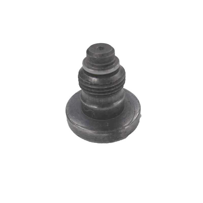 Agro mar įpurškimo siurblio vožtuvas mtz 80 82 820