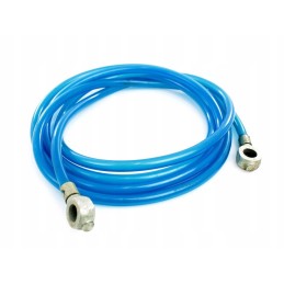 Plona kuro linija 240 cm mtz 701104180