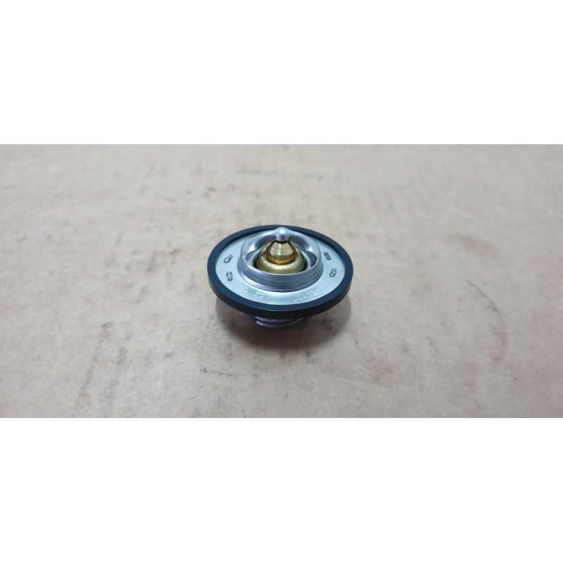 Termostatas pronar 320am 320amk mitsubishi
