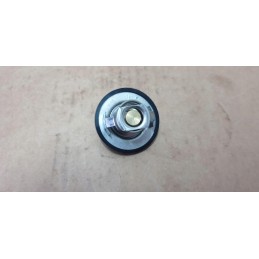 Termostatas pronar 320am 320amk mitsubishi