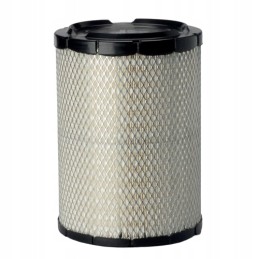 Donaldson oro filtras p537405