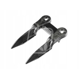 Dvigubas durtuvas 1307299c1