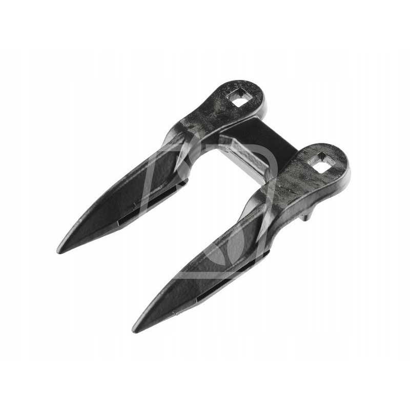 Dvigubas durtuvas 1307299c1