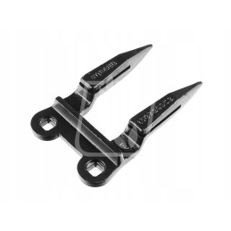 Dvigubas durtuvas 1307299c1