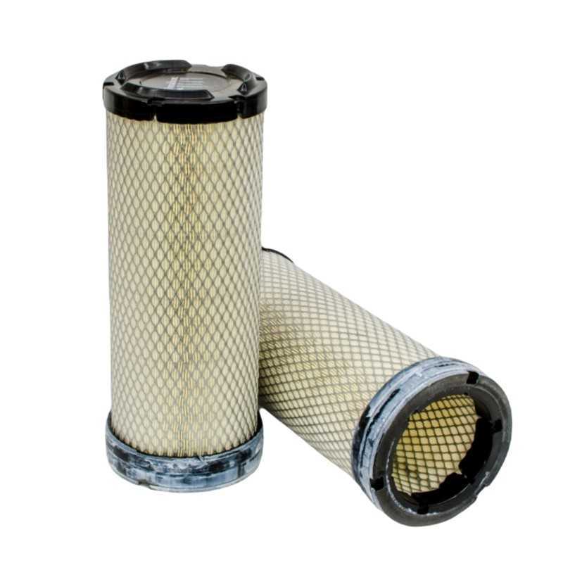 Donaldson p536492 oro filtras