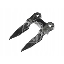 Dvigubas durtuvas 1307299c1